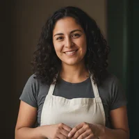 Daniela L.