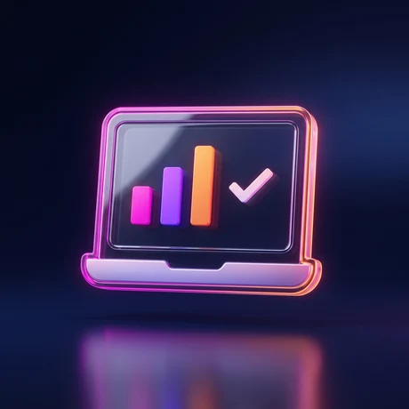 Software a medida